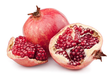 Similar image 430922