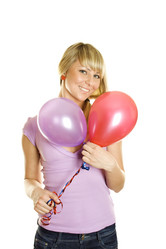 Similar image 430925