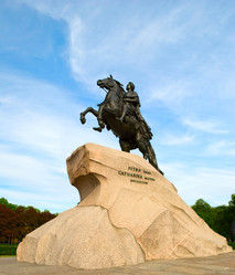 Similar image 430926