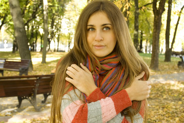 Similar image 430931