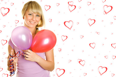 Similar image 430934