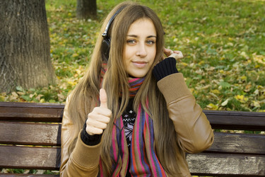 Similar image 430936