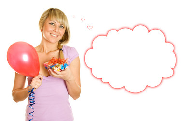 Similar image 430940