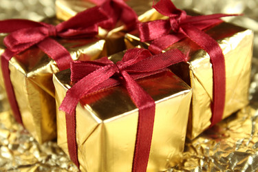 Similar image 430941