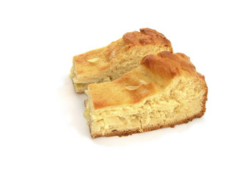 Similar image 430952