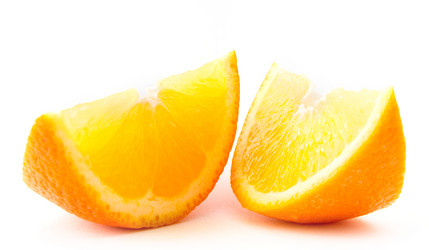 Similar image 430954