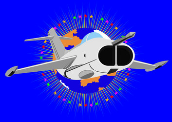 Similar image 430958