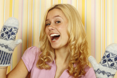 Similar image 430961