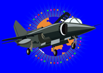 Similar image 430963