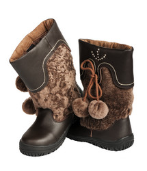 Similar image 430974