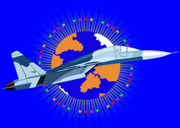 Similar image 430977