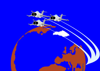 Similar image 430981