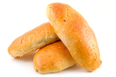 Similar image 430983