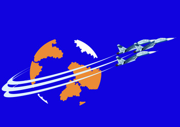 Similar image 430986