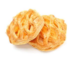 Similar image 430988