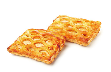 Similar image 430990