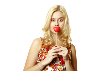 Similar image 431003