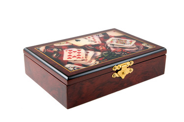 Similar image 431006