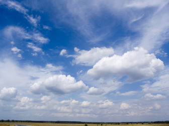 Similar image 431008