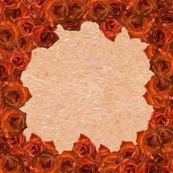 Similar image 431011