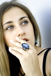 Similar image 431015