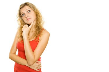 Similar image 431018