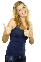 Similar image 431020