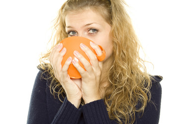 Similar image 431025