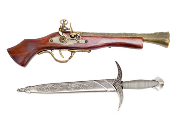 Similar image 431028