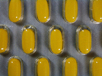 Similar image 431030