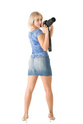 Similar image 431035