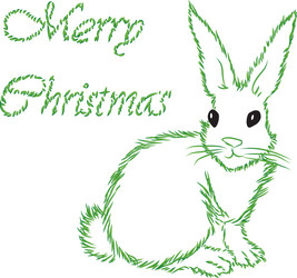 Similar image 431050