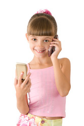 Similar image 431052