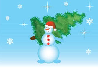 Similar image 431061