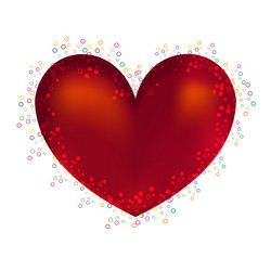 Similar image 431062