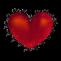 Similar image 431064