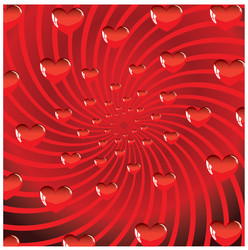 Similar image 431090