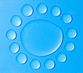 Similar image 431095