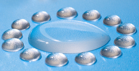 Similar image 431098