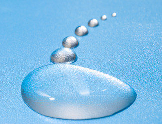 Similar image 431104