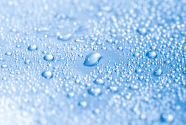 Similar image 431108