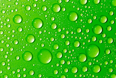 Similar image 431109