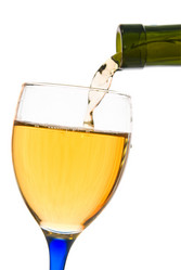 Similar image 431126