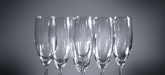 Similar image 431128