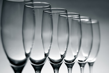 Similar image 431129