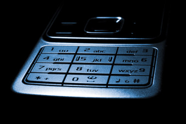 Similar image 431135