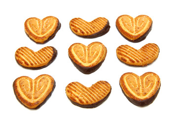 Similar image 431136