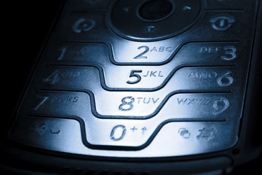 Similar image 431137