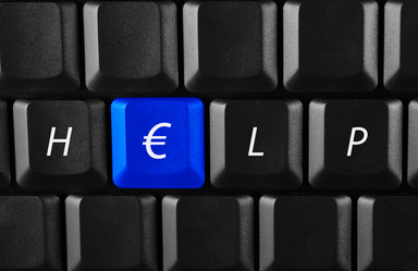 Similar image 431138