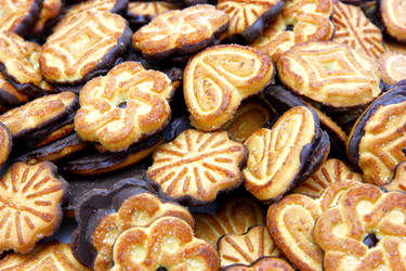 Similar image 431142